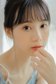 电影《大清秘史》免费观看